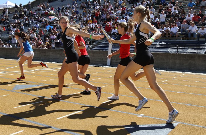 2010 NCS MOC-333.JPG - 2010 North Coast Section Meet of Champions, May 29, Edwards Stadium, Berkeley, CA.